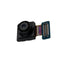 Flex Camara Frontal Samsung Galaxy A54 A546