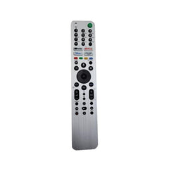 CONTROL PANTALLA SMART TV SONY RMF-TX621E
