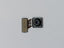 Flex Camara Frontal Samsung Galaxy M20 M205