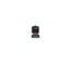 Flex Camara Frontal Samsung Galaxy M31S A317