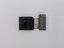 Flex Camara Frontal Samsung Galaxy M40