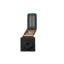 Flex Camara Frontal Samsung Galaxy M53