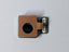 Flex Camara Frontal Samsung Galaxy Note 10 Plus