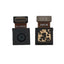 Flex Camara Frontal Xiaomi Poco F3