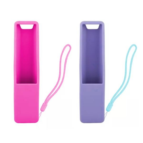 ESTUCHE CONTROL PARA CONTROL SAMSUNG COLORES SURTIDO