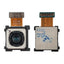 Flex Camara Trasera Angular Samsung Galaxy S20 Fe 5G