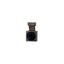 Flex Camara Trasera Honor Magic 5 Lite X9A