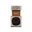 Flex Camara Trasera Huawei Y60
