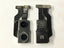 Flex Camara Trasera Iphone 11 A2221 A2111 A2223