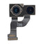 Flex Camara Trasera Iphone 12 Use Test