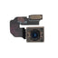 Flex Camara Trasera Iphone 6S 6GS Plus 5.5 USE-TEST