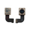 Flex Camara Trasera Iphone 7G 4.7 A1660 A1778 Use Test