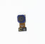 Flex Camara Trasera Samsung Galaxy A01 A015