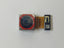 Flex Camara Trasera Samsung Galaxy A06 4G A065