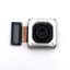 Flex Camara Trasera Samsung Galaxy A22 4G