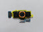 Flex Camara Trasera Samsung Galaxy A30S A307 .