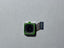 Flex Camara Trasera Samsung Galaxy A36 A366