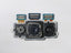 Flex Camara Trasera Samsung Galaxy A41 A415