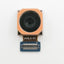 Flex Camara Trasera Samsung Galaxy A42 5G