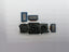 Flex Camara Trasera Samsung Galaxy M30 M305 A40S