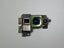 Flex Camara Trasera Samsung Galaxy Note 20 Ultra