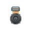 Flex Camara Trasera Samsung Galaxy S21 Fe - Wide Angle