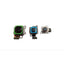 Flex Camara Trasera Samsung Galaxy S24 S921