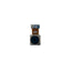 Flex Camara Trasera Xiaomi Redmi 12 4G