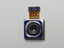 Flex Camara Trasera Xiaomi Redmi Note 15 5G