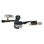Flex Eje Rotacion Apple Watch Serie 3 Use - 38MM WIFI