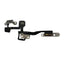 Flex Eje Rotacion Apple Watch Serie 3 Use - 42MM Fifi