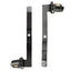 Flex Jack Audio Ipad Mini 5