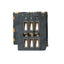 Flex Lector Sim Iphone 13 PRO 13 PRO MAX