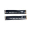 Flex Pantalla LCD Samsung Tab S9 X710 X716