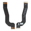 Flex Pantalla Samsung Galaxy S22
