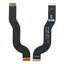 Flex Pantalla Samsung Galaxy S22 Plus