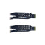 Flex Principal Samsung Galaxy A35 A55