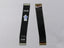 Flex Principal Samsung Galaxy S20 G981B