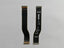 Flex Principal Samsung Galaxy S20 Plus