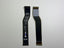 Flex Principal Samsung Galaxy S20 Plus