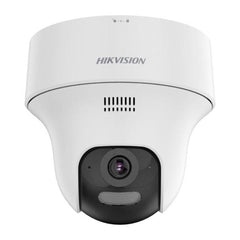 CAMARA TURRET HIKVISION DS-2CV1F43G2-LIDWF(2.8MM)(B)(O-STD)/EU (E) 4MP LENTE FOCAL 20M IR IP54 PARA INTERIORES 311326458