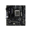 Tarjeta madre Biostar A620MH aurora AM5 micro-atx DDR5