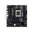 Tarjeta madre Biostar B650MT AM5 micro ATX DDR5