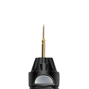 PUNTA MULTIMETRO DT-01 SUNSHINE