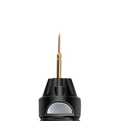 PUNTA MULTIMETRO DT-01 SUNSHINE