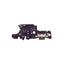 Flex Rack Carga Motorola Moto G54