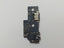 Flex Rack Carga Samsung Galaxy A05