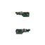 Flex Rack Carga Samsung Galaxy Z Fold 5 F946