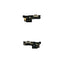 Flex Rack Carga Xiaomi Redmi 14C