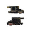 Flex Rack Carga Xiaomi Redmi Note 13 PRO 5G